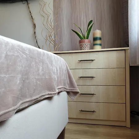 Ameli City * Varna