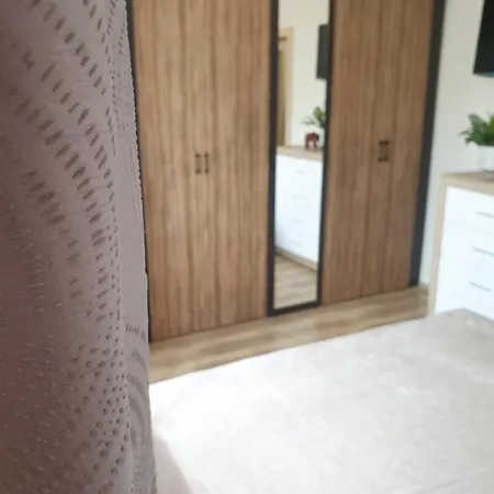 Ameli City